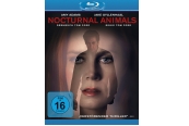 Blu-ray Film Nocturnal Animals  (Universal) im Test, Bild 1