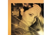 Schallplatte Norah Jones - Day Breaks (Blue Note) im Test, Bild 1