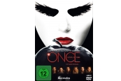 DVD Film Once Upon a Time – Es war einmal ... S5 (ABC Studios) im Test, Bild 1