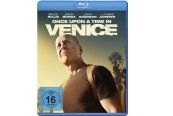 Blu-ray Film Once Upon a Time in Venice (KSM) im Test, Bild 1