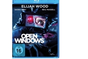Blu-ray Film Open Windows (Ascot Elite) im Test, Bild 1