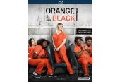 DVD Film Orange Is the New Black S6 (Studiocanal) im Test, Bild 1