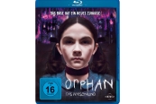 Blu-ray Film Orphan – Das Waisenkind (Kinowelt) im Test, Bild 1