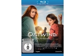 Blu-ray Film Ostwind – Aris Ankunft (Constantin Film) im Test, Bild 1