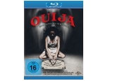 Blu-ray Film Ouija – Spiel nicht mit dem Teufel (Universal) im Test, Bild 1