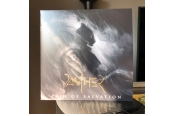 Schallplatte Pain of Salvation – Panther (Inside Out Music) im Test, Bild 1