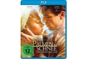 Blu-ray Film Palmen im Schnee – Eine grenzenlose Liebe (Capelight) im Test, Bild 1
