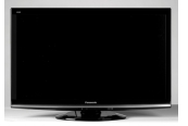 Fernseher Panasonic TX46Z1E im Test, Bild 1