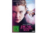 Blu-ray Film Picnic at Hanging Rock (Universum) im Test, Bild 1