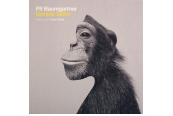 Schallplatte Pit Baumgartner – Sample Selfi e (Phazz-a-delic) im Test, Bild 1