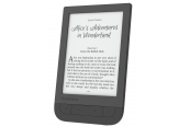 E-Book Reader Pocketbook Touch HD im Test, Bild 1