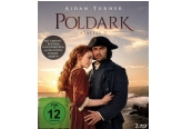 DVD Film Poldark S3 (edel:motion) im Test, Bild 1