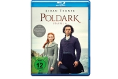 Blu-ray Film Poldark S4 (Edel:Motion) im Test, Bild 1