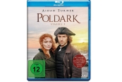 Blu-ray Film Poldark S5 (Edel Motion) im Test, Bild 1