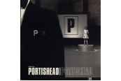 Schallplatte Portishead - Portishead (Go! Beat) im Test, Bild 1
