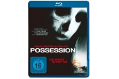 Blu-ray Film Possession – Die Angst stirbt nie (Ascot) im Test, Bild 1