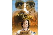 DVD Film Prayers for Bobby (Alive) im Test, Bild 1