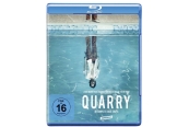 Blu-ray Film Quarry S1 (Warner Bros.) im Test, Bild 1