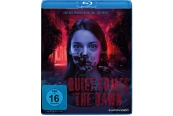 Blu-ray Film Quiet Comes the Dawn (Eurovideo) im Test, Bild 1