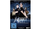 Blu-ray Film Rabbit Fall – Finstere Geheimnisse (Just Bridge) im Test, Bild 1
