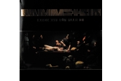 CD Rammstein - Liebe ist für alle da (Universal) im Test, Bild 1