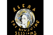 Schallplatte Reema - The LowSwing Sessions (LowSwing Records) im Test, Bild 1