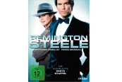 Blu-ray Film Remington Steele S1 (Capelight Pictures) im Test, Bild 1