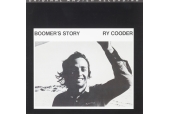 Schallplatte Reprise Records, Mobile Fidelity Sound Lab (Ry Cooder - Boomer’s Story) im Test, Bild 1
