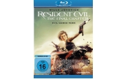 Blu-ray Film Resident Evil: The Final Chapter (Constantin) im Test, Bild 1