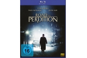 Blu-ray Film Road to Perdition (Fox) im Test, Bild 1