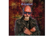 Download Rob Halford - Celestial (Legacy Recordings) im Test, Bild 1