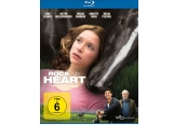 Blu-ray Film Rock my Heart (Wildbunch) im Test, Bild 1