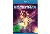 Blu-ray Film Rocketman (Paramount Pictures) im Test, Bild 1