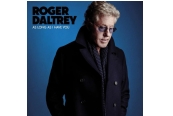Download Roger Daltrey - As Long as I Have You (Polydor) im Test, Bild 1