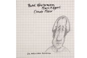 Schallplatte Ruedi Häusermann / Marco Käppeli / Claude Meier – Die Umelieder-Kollektion (Rabbit Hill Records) im Test, Bild 1
