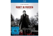 Blu-ray Film Ruhet in Frieden – A Walk Among the Tombstones (Universum) im Test, Bild 1