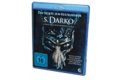 Blu-ray Film S. Darko - eine Donnie Darko Saga (Sunfilm) im Test, Bild 1