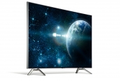 Fernseher Samsung 65Q8DN im Test, Bild 1