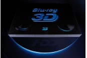 Blu-ray-Player Samsung BD-C8900S im Test, Bild 1