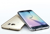 Smartphones Samsung Galaxy S6 edge+ im Test, Bild 1