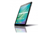 Tablets Samsung Galaxy Tab S2 9.7 LTE im Test, Bild 1