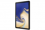 Tablets Samsung Galaxy Tab S4 LTE im Test, Bild 1