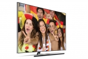 Fernseher Samsung GQ 65Q9FN im Test, Bild 1