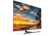 Fernseher Samsung GQ65Q85R im Test, Bild 1