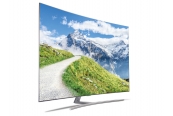 Fernseher Samsung GQ65Q8CN im Test, Bild 1