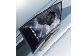 Fernseher Samsung UE40JU6550 im Test, Bild 1