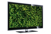 Fernseher Samsung UE46B8090 im Test, Bild 1