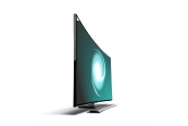 Fernseher Samsung UE48H6890SS im Test, Bild 1