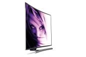 Fernseher Samsung UE55JS8590 im Test, Bild 1