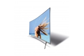 Fernseher Samsung UE55KS7590 im Test, Bild 1